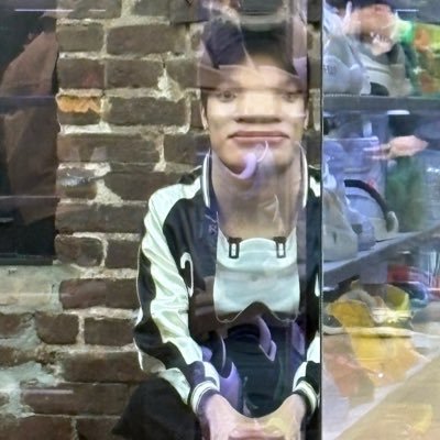 lejeoya56415's profile picture. 