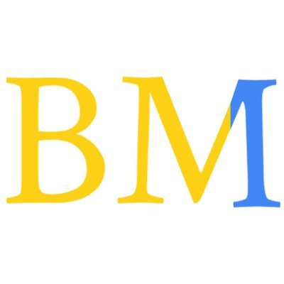 @bm_protocol co-founder.
Bridge crypto and fiat for seamless value flow and growth in AI era.
