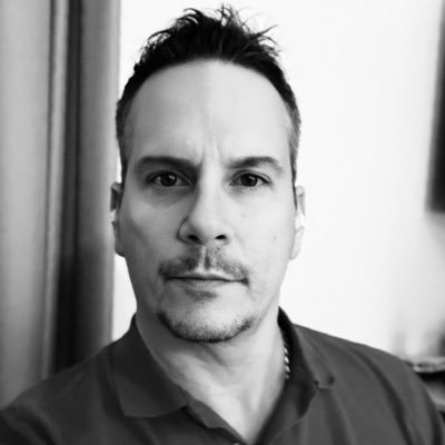 Upheval's profile picture. Project O73030 is in full effect!