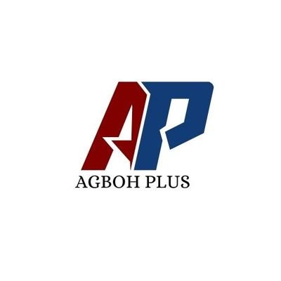 Agboplus180720's profile picture. 