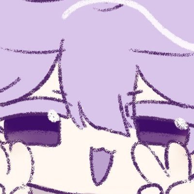 kenken_500vrc's profile picture. 感想用・引用リツイートキャンペーン用 サブ垢 (当選した場合、本垢で宣伝します) VRCアカ 本垢→@kenken_500