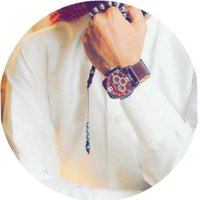 فحل عنيف 🔥 (@yalrby36506) 's Twitter Profile