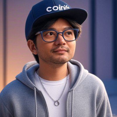 Web3独立开发者老铁,打造链上数据工具Coinift,公开记录0→3000付费用户全过程|Analytics only · NFA