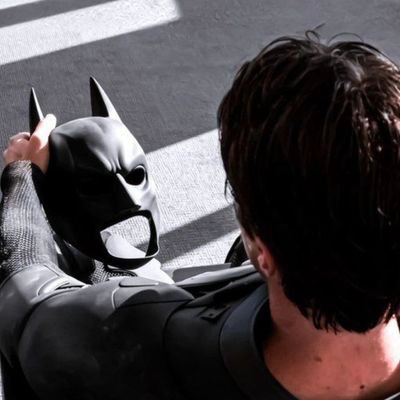 m_naef1's profile picture. .🩶