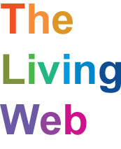 TheLivingWeb's profile picture. A 'superportal': Lots of interesting ways to make money, save money, live well 'on the cheap'.