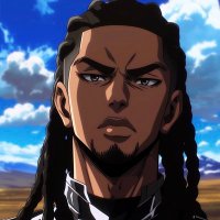 TheRealD/NOYA (@d1emperor) 's Twitter Profile Photo TheRealD/NOYA (@d1emperor) 's Twitter Profile Photo