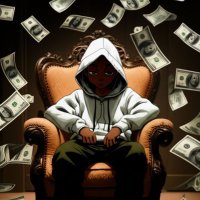 Lord of the Bets (@riskystacks) 's Twitter Profile