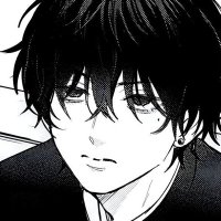 디 (@d2ea3epm) 's Twitter Profile