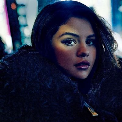 selena_edition's profile picture. Welcome my fan page