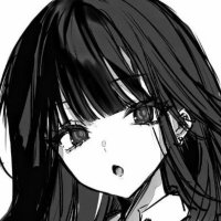あい (@halev78474) 's Twitter Profile