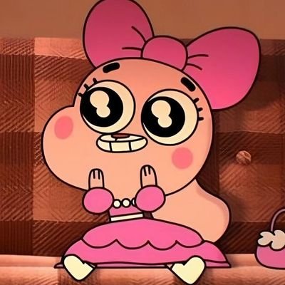 F/22❣️(Single🤭)
╏Artist╏Commissions open 👀 NSFW/
SFW╏Looking for buddies & good
vibes!╏DMs open for you 💕 ╏18+ only NO minors allowed 🔞