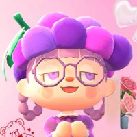 ねね🌳あつ森 (@pipi_acpc) 's Twitter Profile