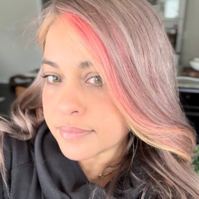 Mekennalushh1's profile picture. Hi to you guys I’m mekenna follow my backup account