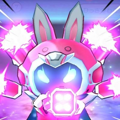 最近モンストに浮気中 ロリユウ信徒