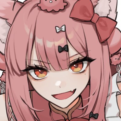 お仕事やコラボのご連絡はDM、もしくはメール 【 rea.xvx@gmail.com 】まで / 推しマ 🎀🐕 / Twitch : https://t.co/bJNBnIPFzr / youtube : https://t.co/aK7RX9ZPOB /