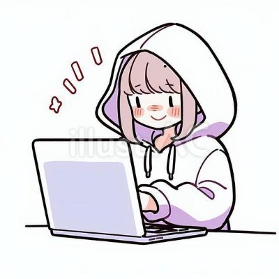 本業は求人サービスのPdM👵趣味でAI駆動で個人開発中 🤖
開発過程を #buildinpublic で公開していきます 🚀
現在のプロジェクト: 推しの聖地巡礼をサポートする「推し活コレクション」