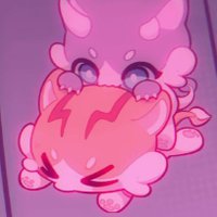 Aesylxum (@aesylxum) 's Twitter Profile
