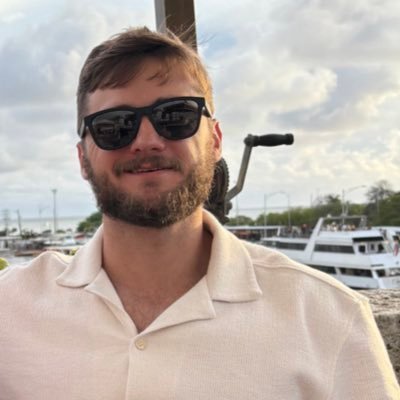 Trader since 2014. Chartered Market Technician. Technical Analysis on Stocks & Crypto. Posting trades for free now, subscription coming. Not financial Advice.