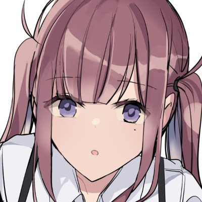 みやざきさんのプロフィール画像