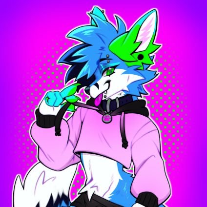 Femboy Nature Spirit Vtuber 🌻🌲🌳🌸 Gaymer 🎮🕹 23 🥈🥉 Pansexual 🍳 Cat Purrson 🐱🐈🐈⬛