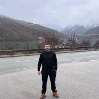 Mirhat Yıldız (@zircani11) 's Twitter Profile