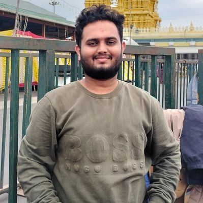 mayurrgowda666's profile picture. Have no time to hate the people who hate me becoz im too busy in loving the people who love me❣️