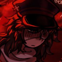 RUI ★ (@iidylanx_) 's Twitter Profile