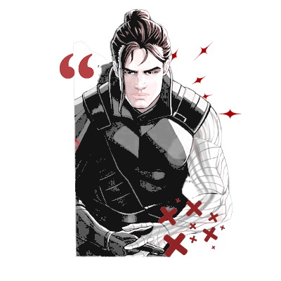 RevolutionLusts's profile picture. MDNI | 21+ writer | DMs open