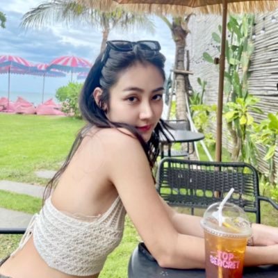 🎀ลูกน้ำ🎀 รีวิวสิ่งต่างๆทุกอย่างที่ชอบค่า / ติดต่องาน DM or (ID Line : oliveluknam) ได้เลยค่า💜 ~ ฝากติดตามผลงานด้วยนะคะ ~ นำรูปไปใช้ไม่แจ้ง ปรับ 2,000 📍