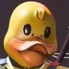 tuki_midaifu's profile picture. 4歳からCoDやってる長年のCoDファン/ Mobileのレジェンドまで進めなきゃ