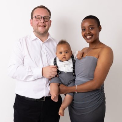 Conservative Snodland East and Ham Hill Borough Councillor. Father, Daddy to Betsy the JRT, and Charity Trustee.