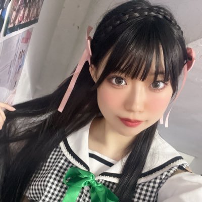 kabukitai_chihy's profile picture. 傾奇隊/天風/ピンク色担当🎀 すき▶︎▶︎歌/ダンス/映画/ドラマ/アニメ/ボカロ/ジブリ/ディズニー