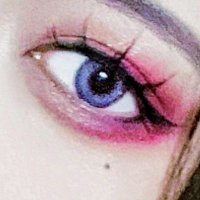 だらず・ボウ・ズ🖐️🤙 (@darazubouzu) 's Twitter Profile Photo だらず・ボウ・ズ🖐️🤙 (@darazubouzu) 's Twitter Profile Photo