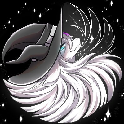 Blancさんのプロフィール画像