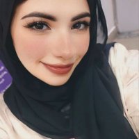 Hager Abdelaziz (@hagerabdel64802) Twitter profile photo