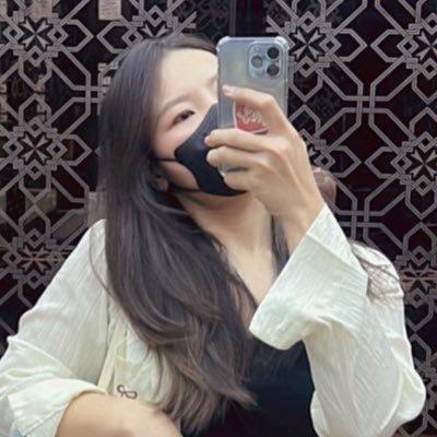 ‧₊˚୨ 𝘚𝘰 𝘮𝘢𝘯𝘺 𝘰𝘧 𝘮𝘺 𝘴𝘮𝘪𝘭𝘦𝘴 𝘣𝘦𝘨𝘪𝘯 𝘸𝘪𝘵𝘩 𝘺𝘰𝘶 ୧˚₊‧ 🐻❄️💖 || 😼🩵
