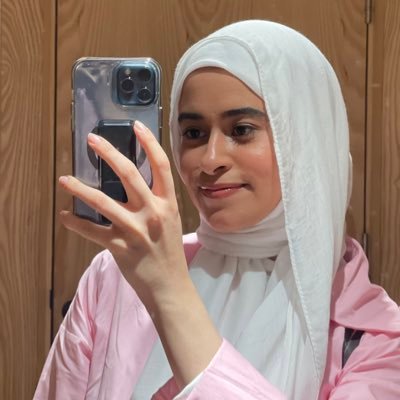 نحنُ الفُقراء الذّين أغناهُم الله بحُب الحُسين