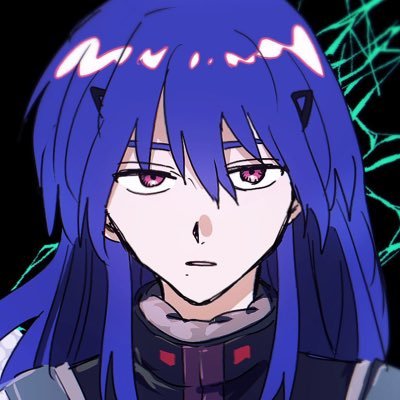 蒼乃メルさんのプロフィール画像