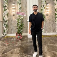 Şiyaro (@siyaroltan3282) Twitter profile photo