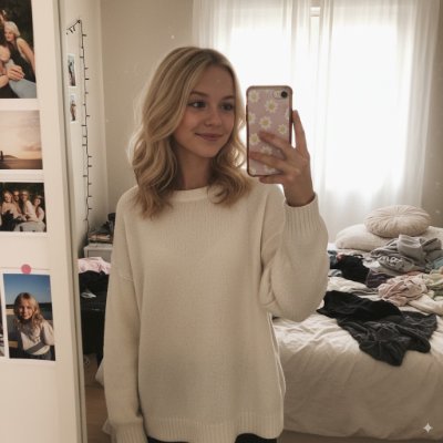 Crypto and NFTs investor | 💻I love @RevomonVR 📈 | 💕Follow for more content💕