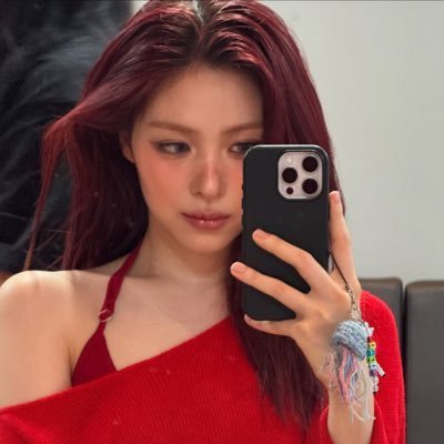 Wishing all the best for my Shin Ryujin onlyš«¶ A normal SRJ's V-fan