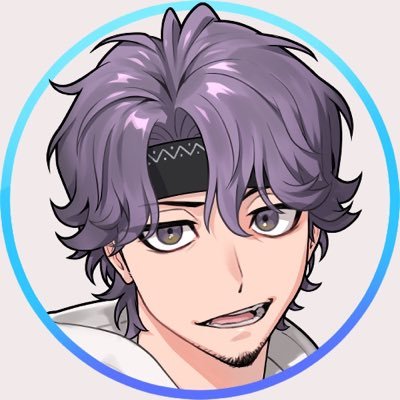 しょーみ誤差でしょ。@AXIZ_WAVE STREAMER サブ→@iwashizum3 お仕事のご依頼はこちらまで→iwashizumnooheya@gmail.com