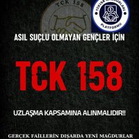 Nesrin başbaş (@nesrinbasbas) 's Twitter Profile