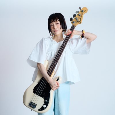 satotomomi's profile picture. ベースボーカル/トラックメイカー/ハラホログラム /健康大好き/熊本→東京→熊本 2025/3/8 3曲入アルバム【Have a』リリース!