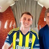 Kerem (@keremsfrg2) Twitter profile photo