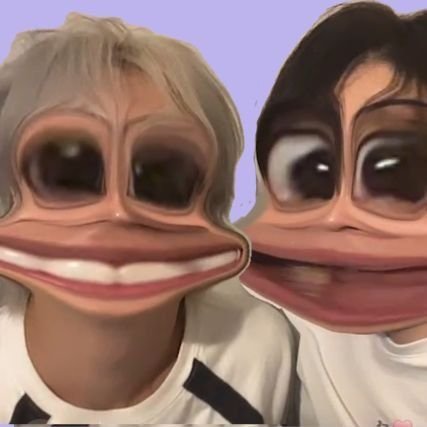 sdmnpact's profile picture. ੈ✩‧₊˚ I yap about my interests a lot, mostly one pact and the sidemen ♡ very delusional ✨️ Parentz truther ♡ wroetoseong lover 𖹭 tagrome #1 fan ♡ creepcast 💚