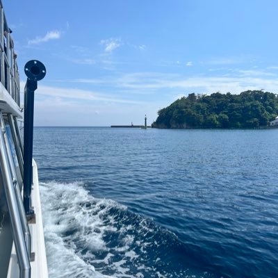 金沢大学院修士1年/鯨類の化石化を研究しています 。 ダイビングCカード/潜水士/一級小型船舶/ハンググライダーノービスパイロット/普通自動二輪/ 趣味は空を飛ぶことと火を回すこと