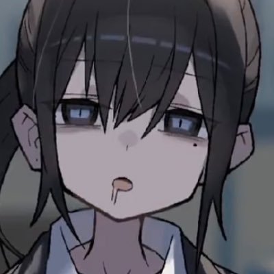 君にハチワレ＿＿