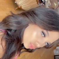 Angie Laperouse💦 (@wansitler32336) 's Twitter Profile
