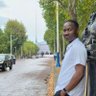 Blaqgemlive's profile picture. A strong believer in everything self💪/Football lover ⚽/Music Enthusiast/Passionate about the downtrodden ❤️‍🔥🩸